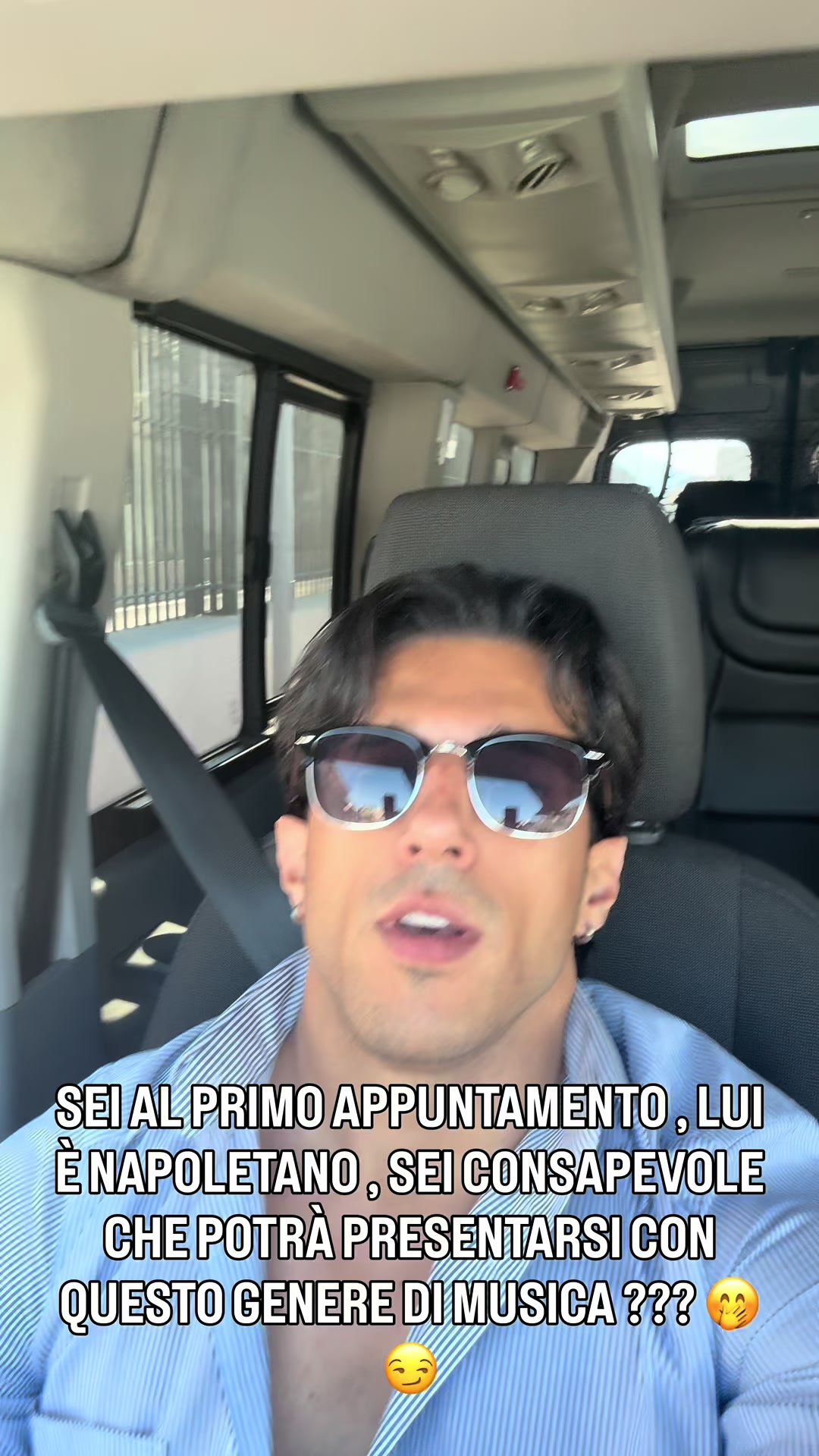 @L U C A