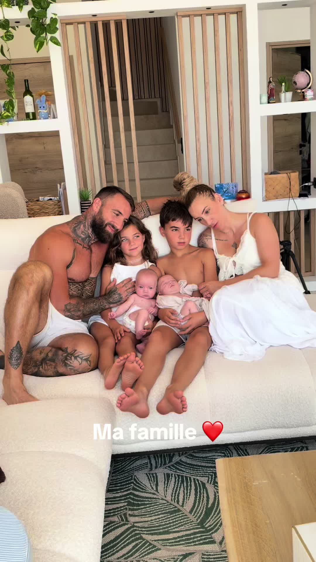 @Remi_ragnar