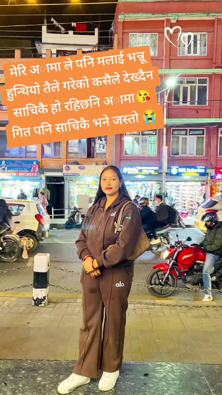 @bhawana anil😘❤️💖