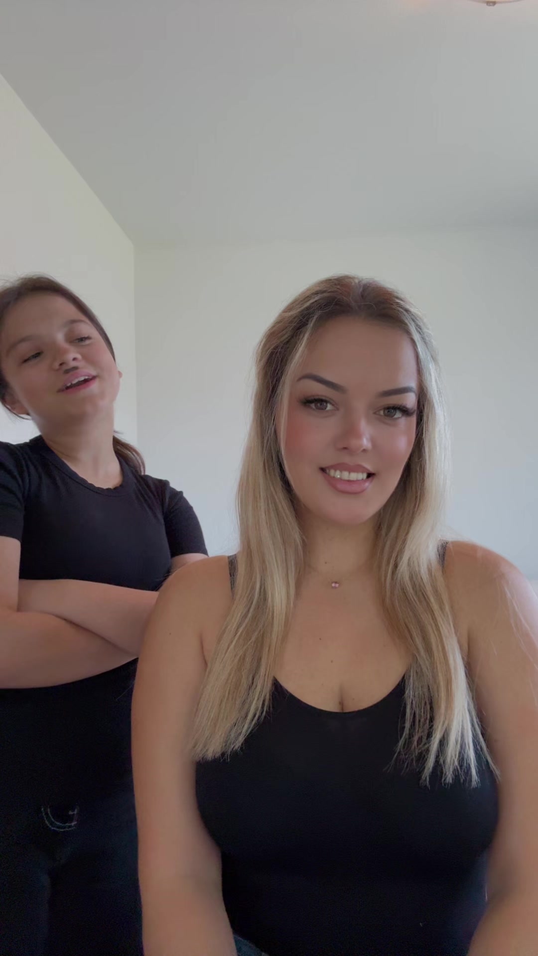 @Niisveta.K