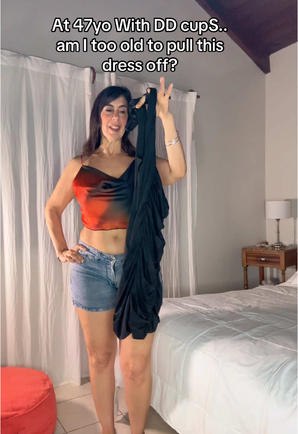 @YourSweetMom