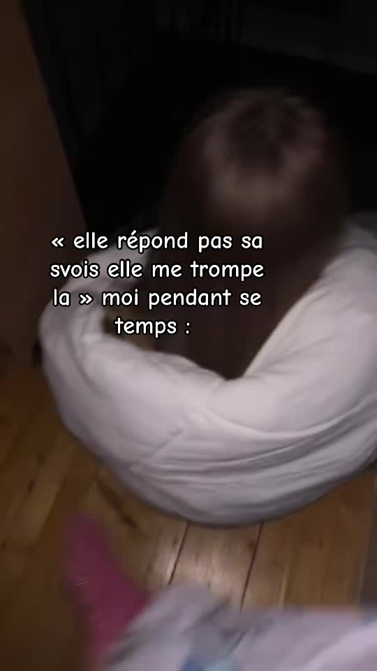 @๐๐ฌ๐๐ซ๐ซ_๐ง๐๐ง๐๐๐