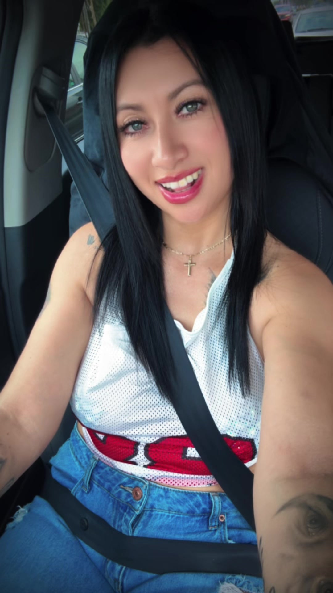 @😘💋❤️&zwj;🔥 Casallas ❤️&zwj;🔥🥰🎀