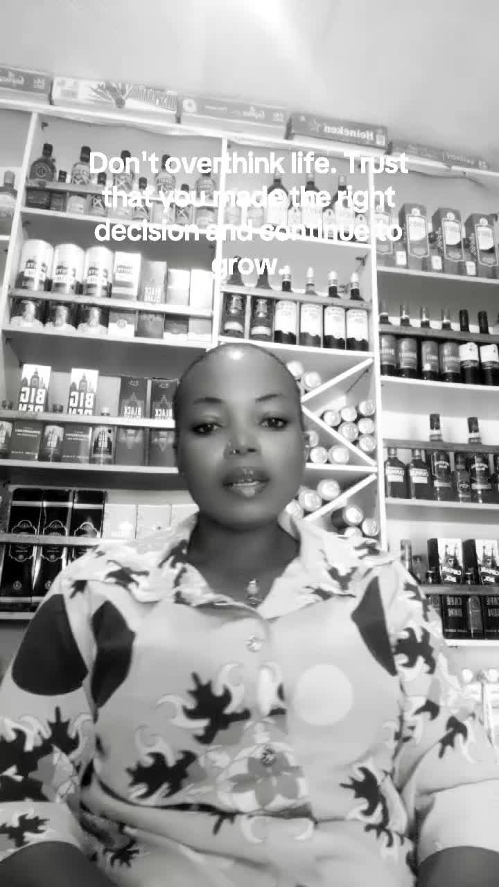 @OLORI IBIGBAMI 💯