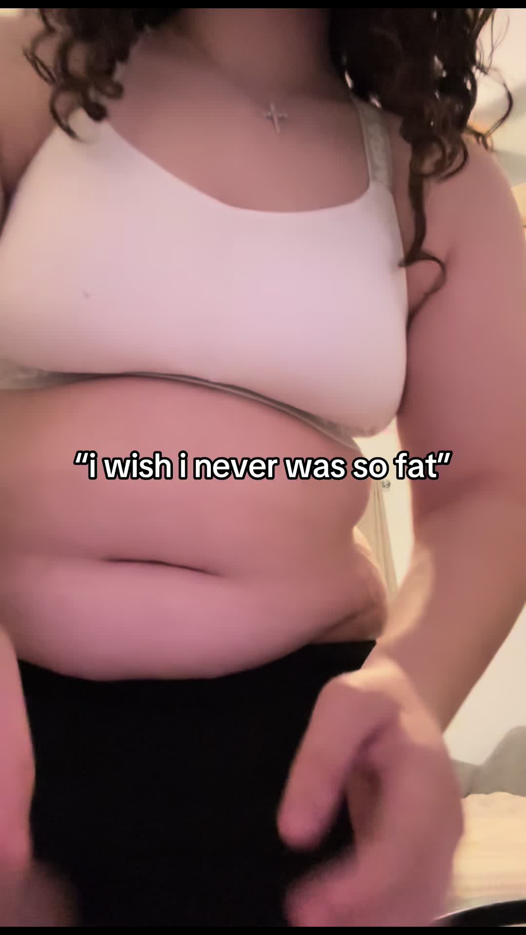 @zoe