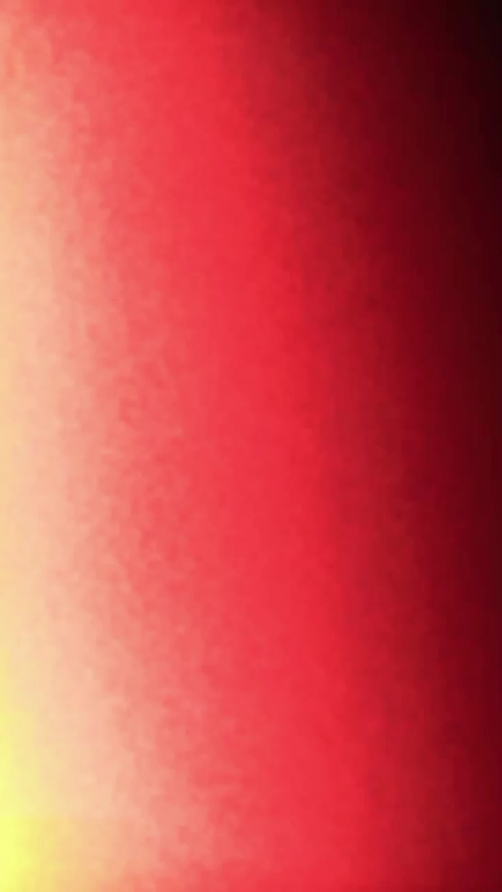 @Tatan_Eka