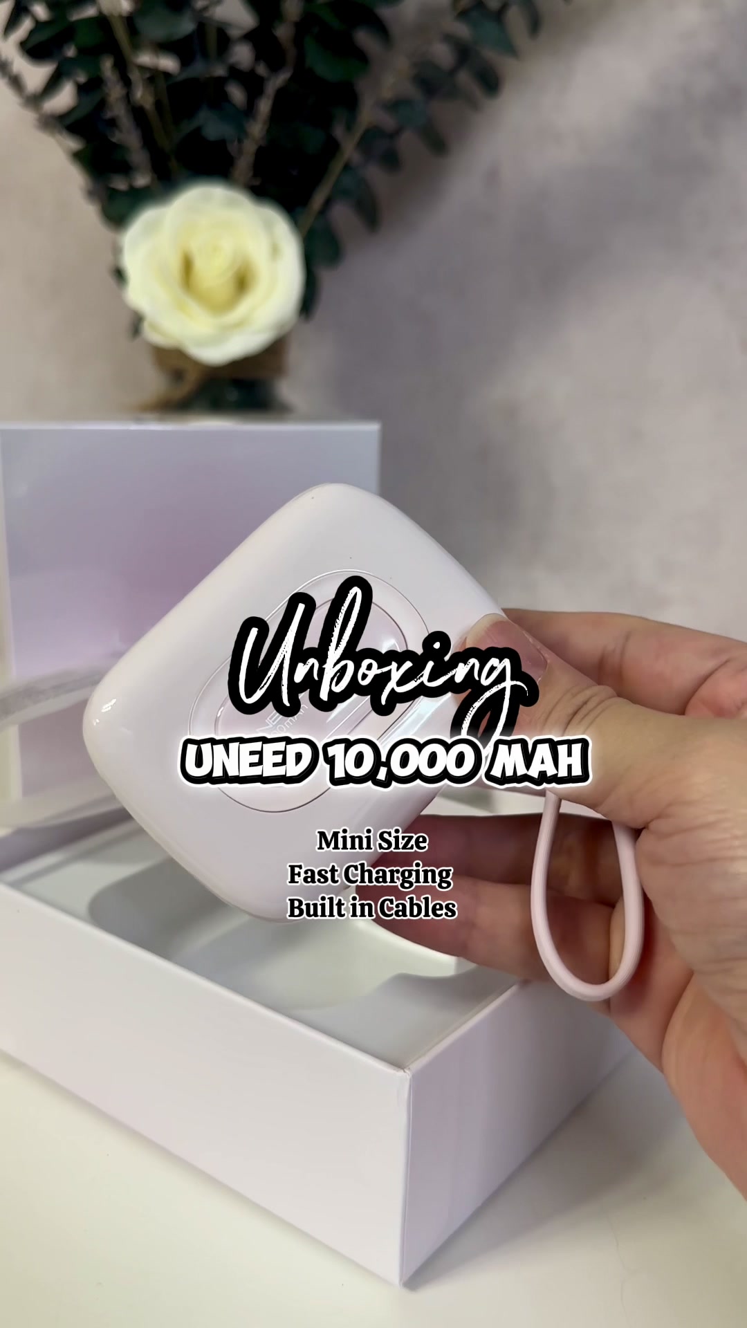 @Shiela Tan