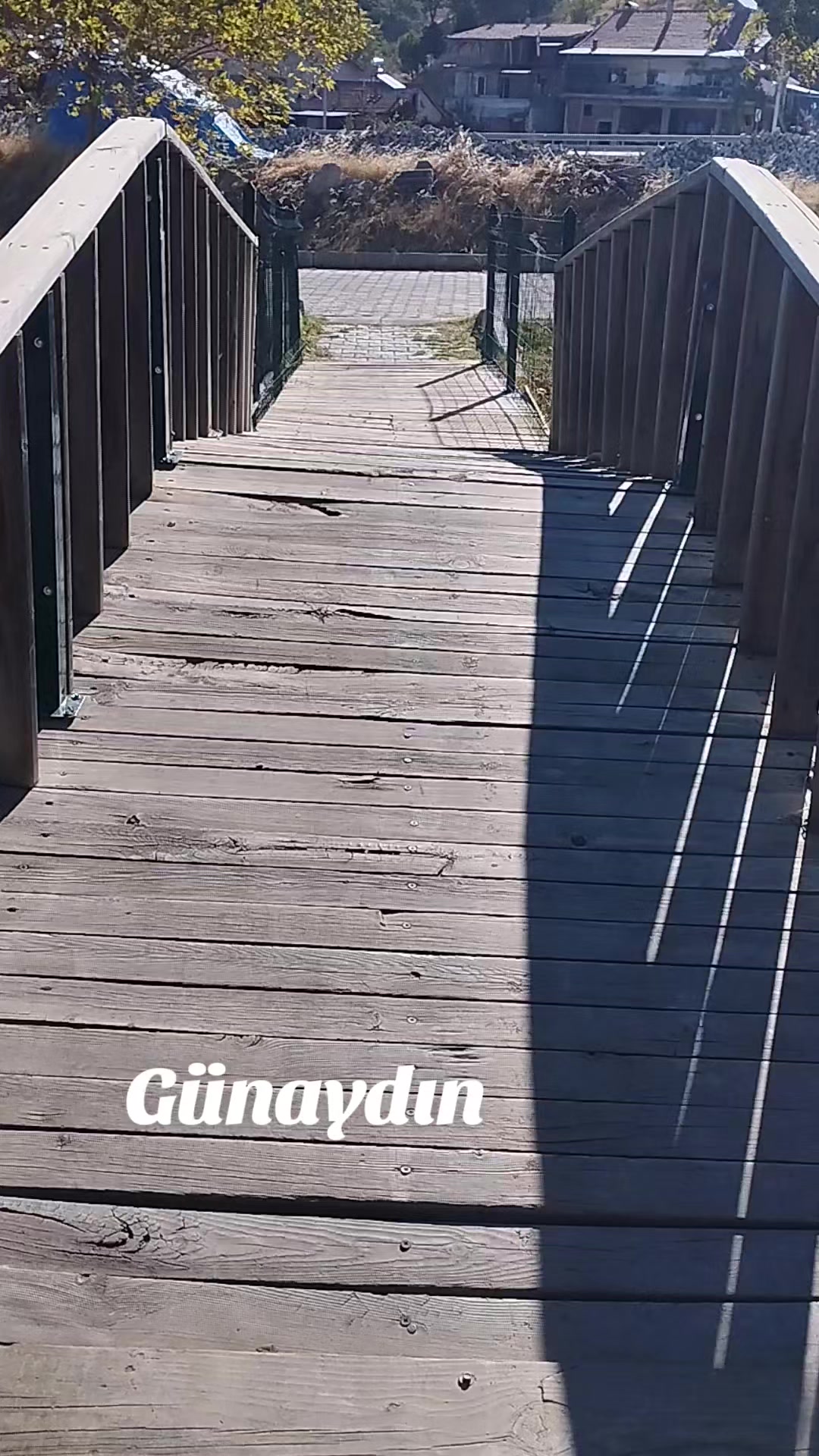 @Fadime Karaca