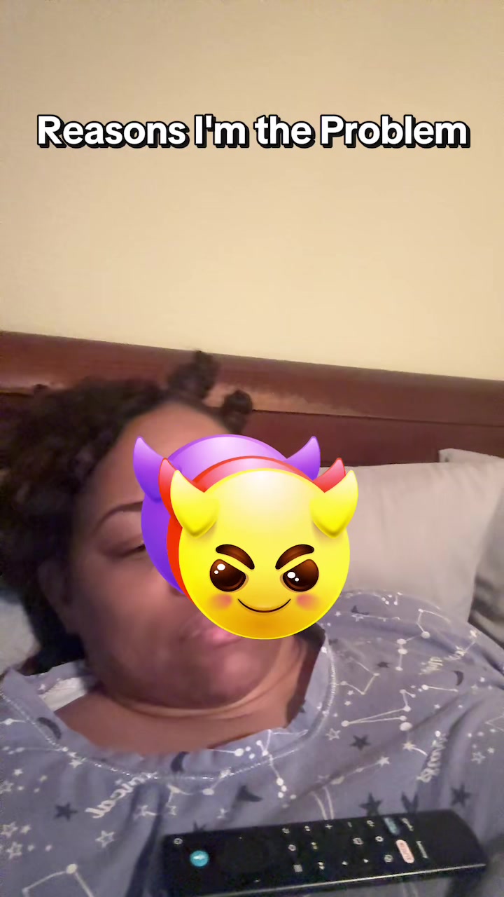 @CW0307