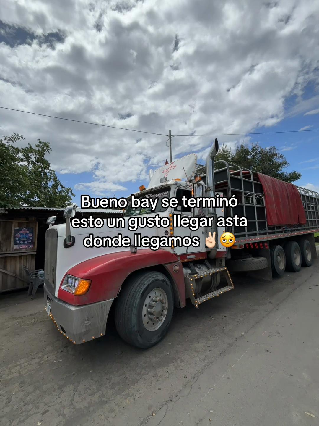 @El 3 letras💀