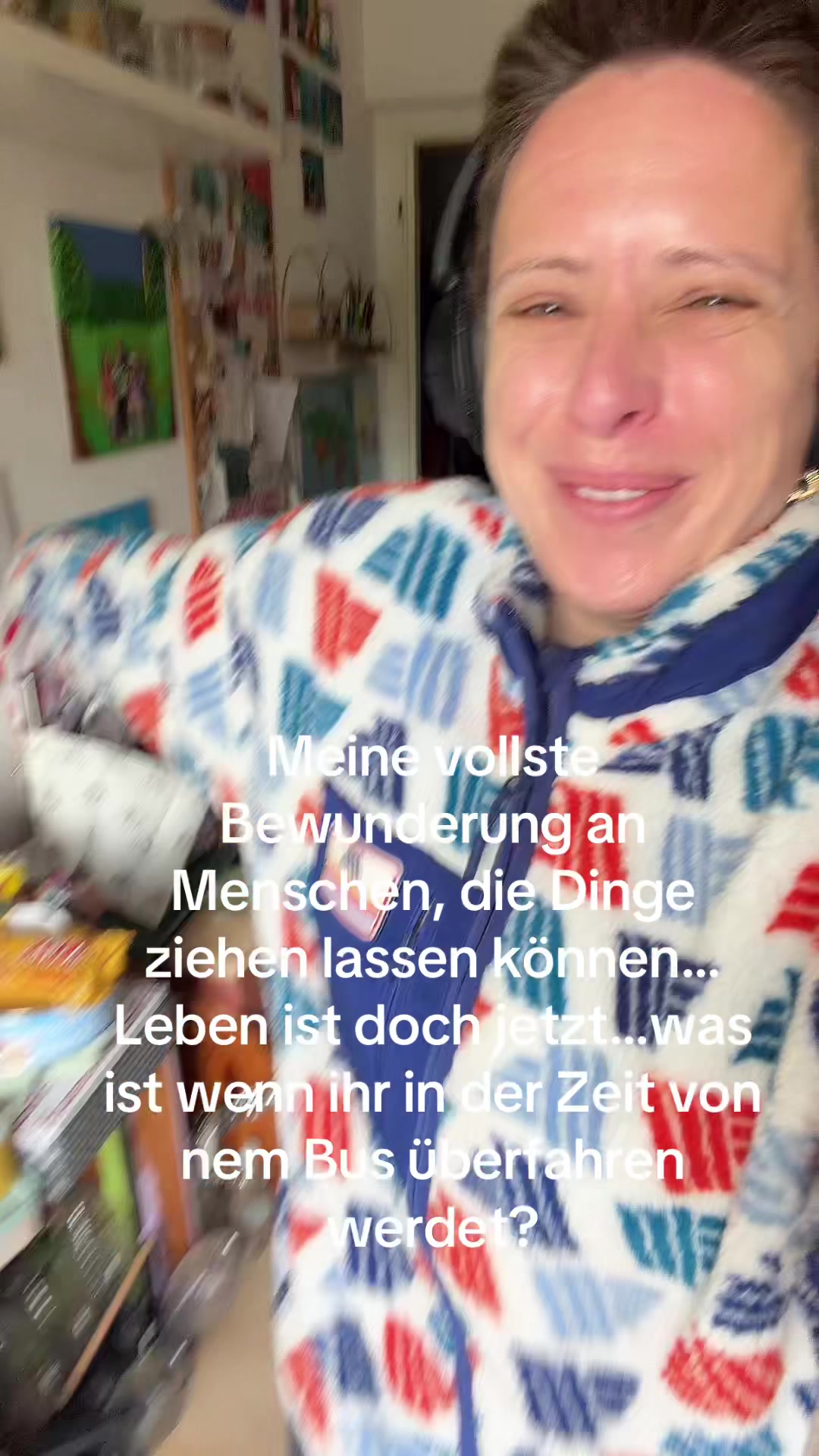 @Johanna Schnell