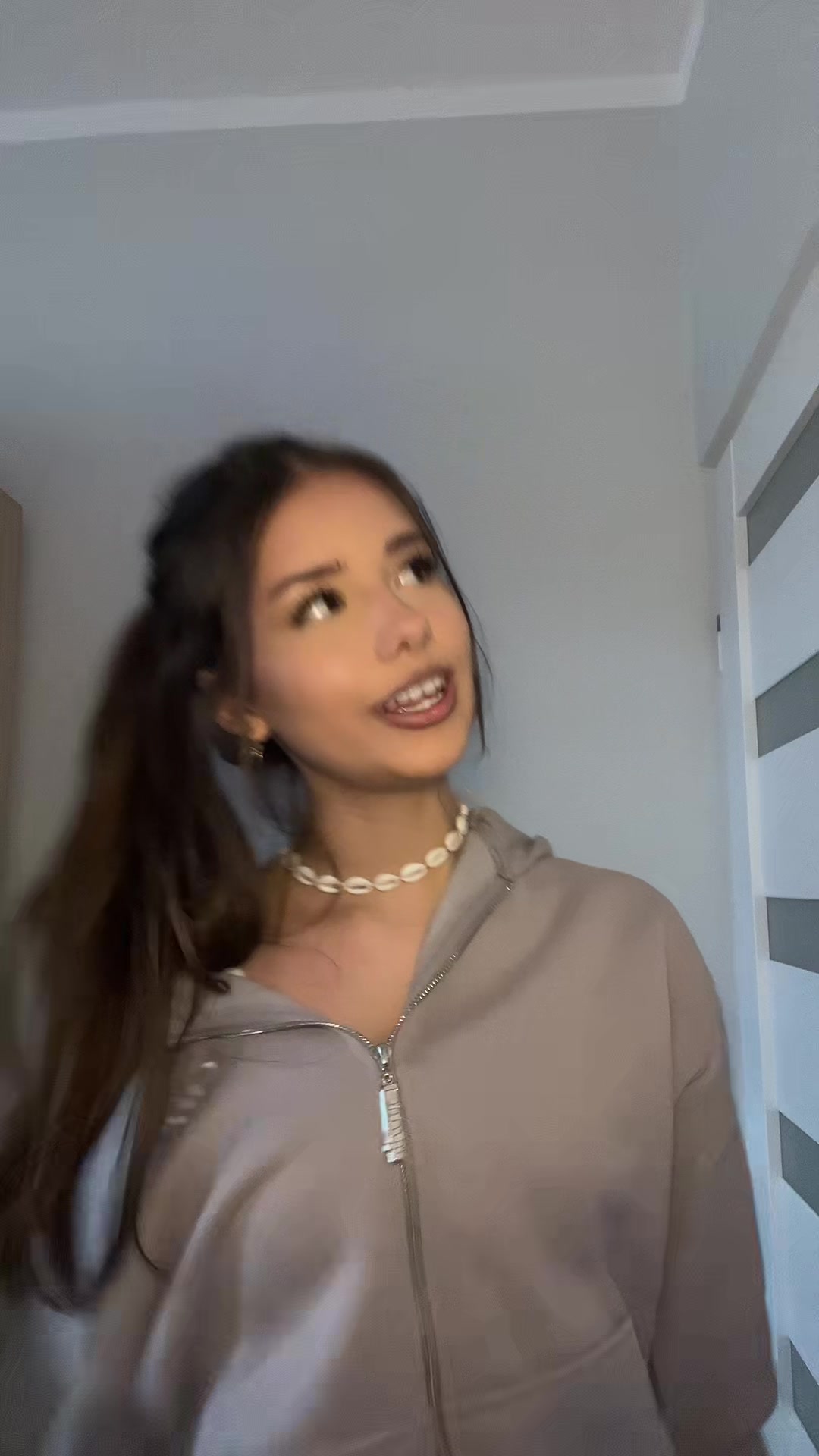 @nopenopev2