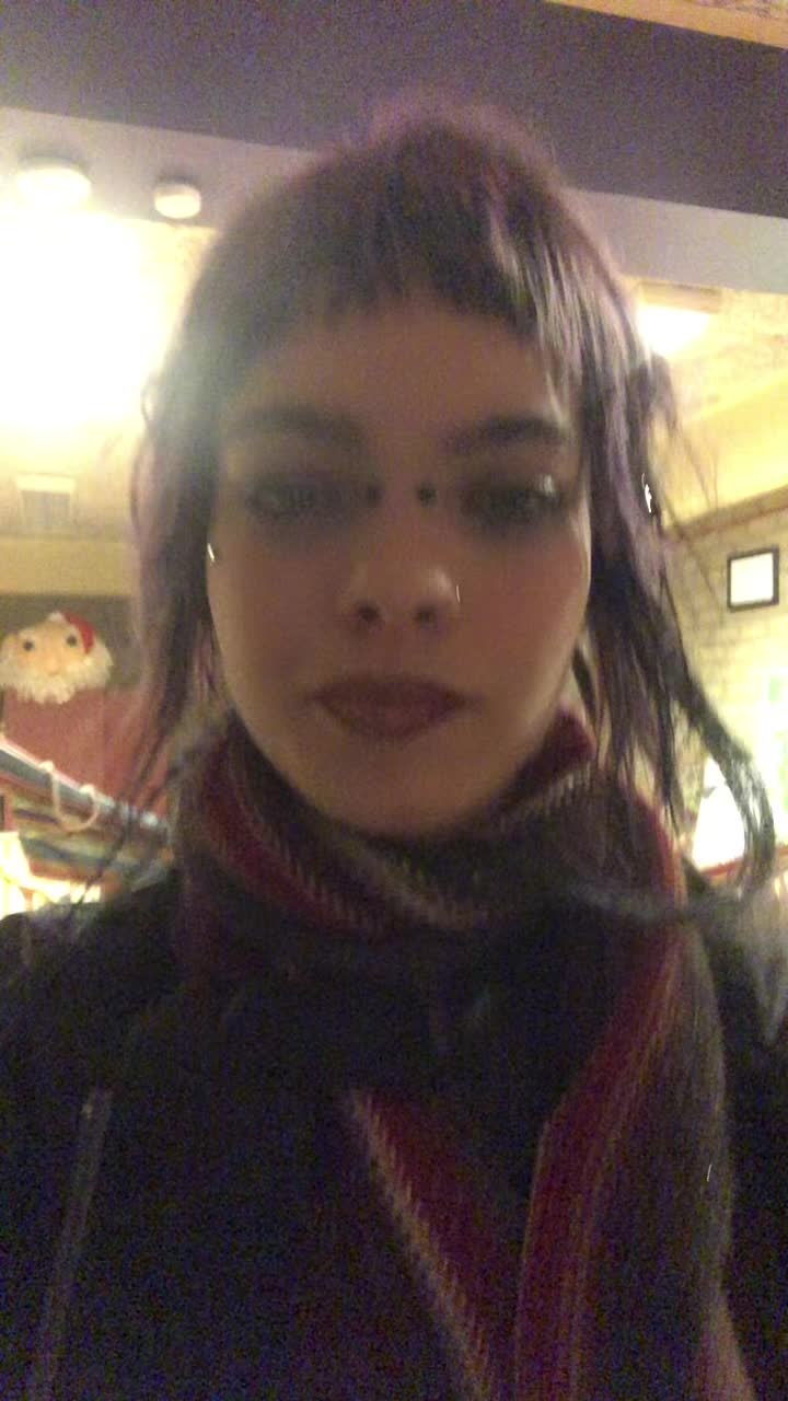 @robin.buzzz