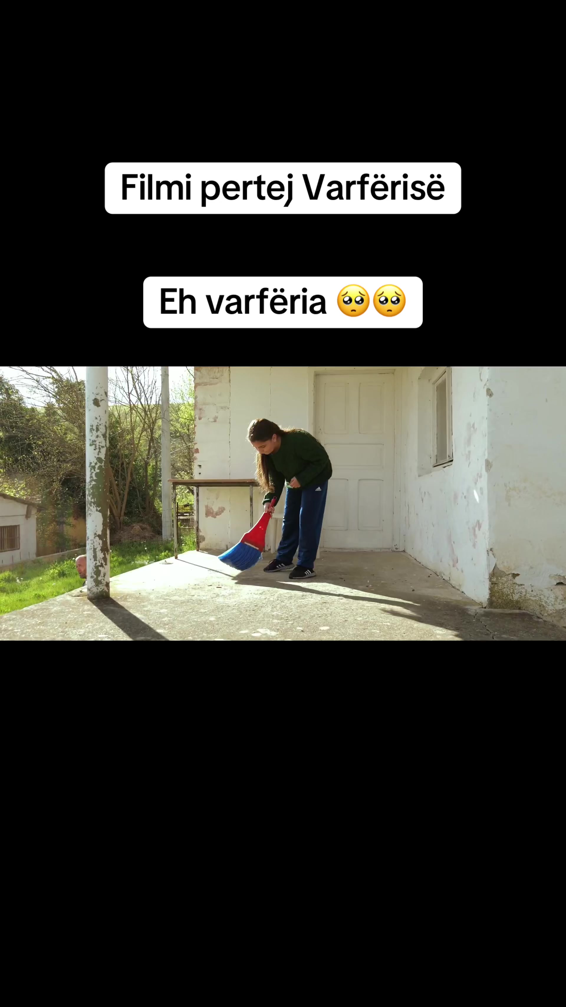 @humor.video