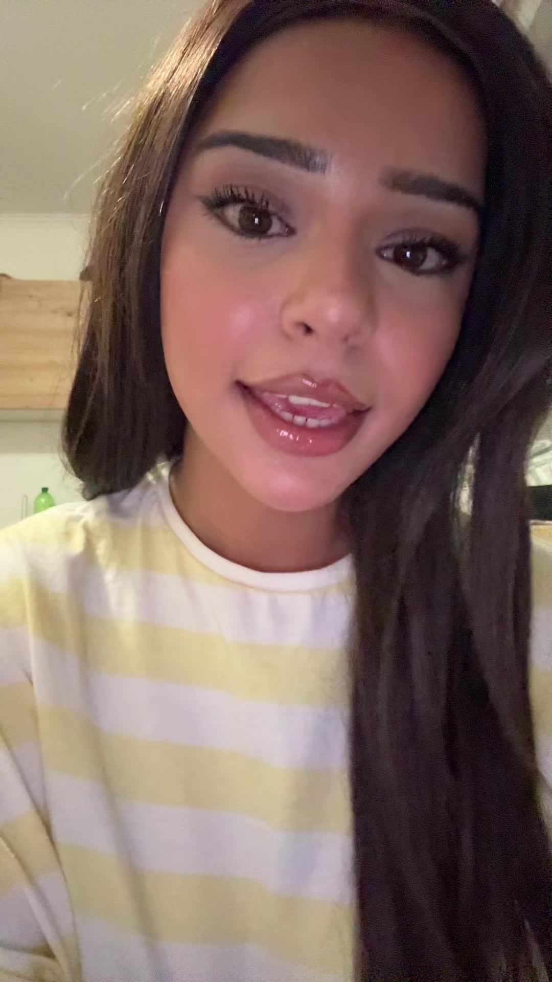 @royaabla