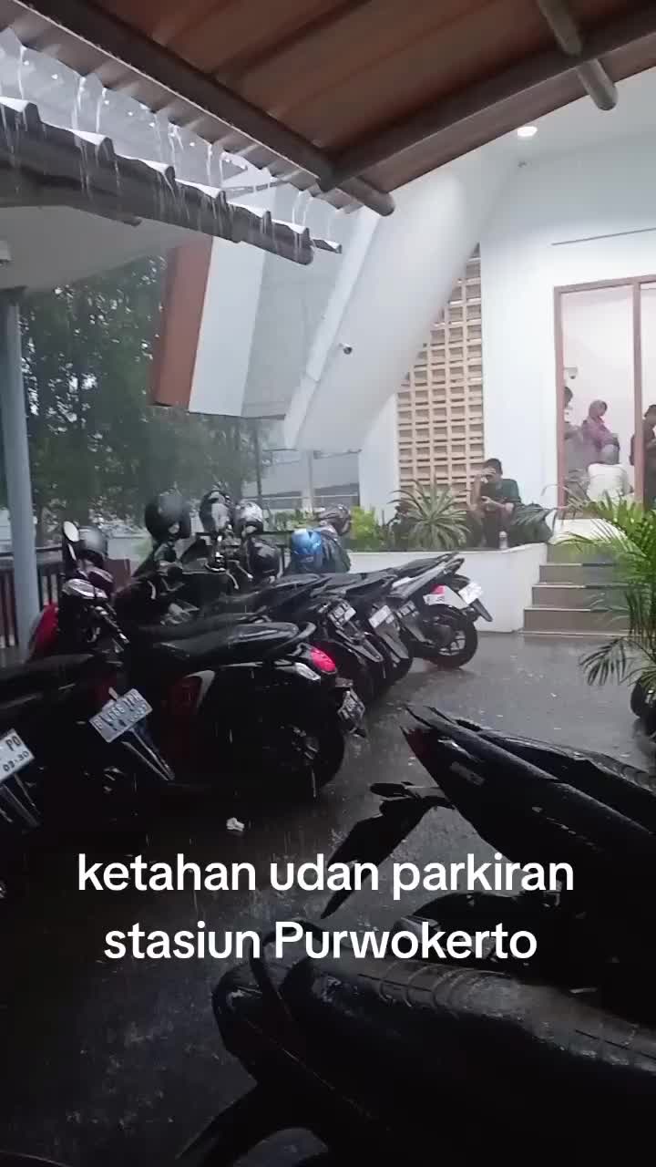 @@Simon Ngapak🤣🤣🤣