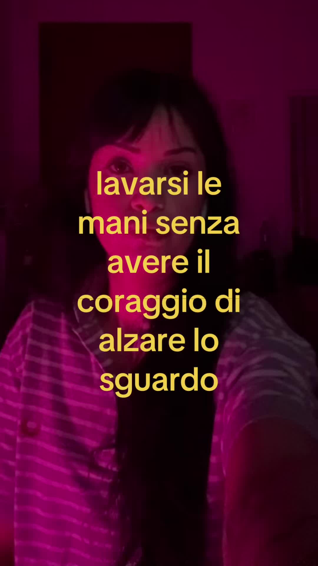 @chiara🎀