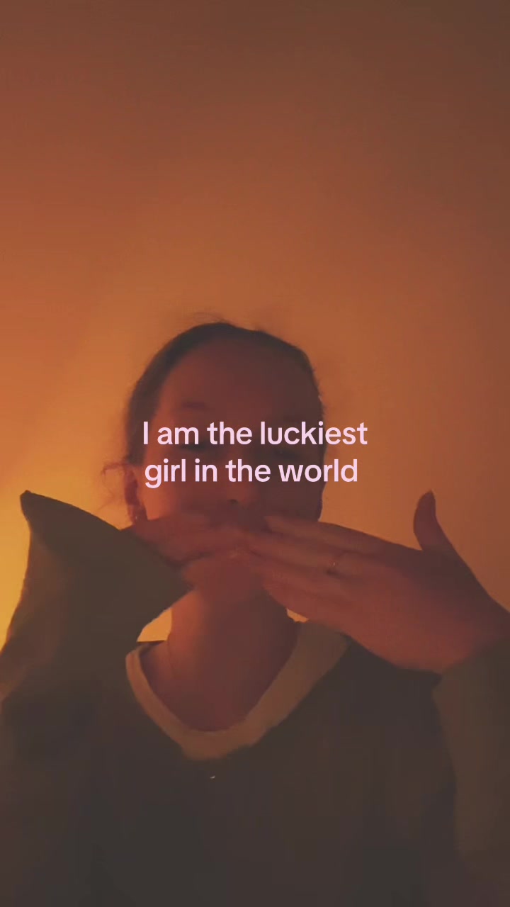 @Nina