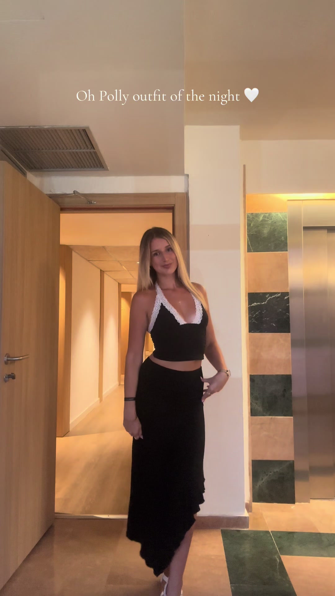 @Rebecca✨