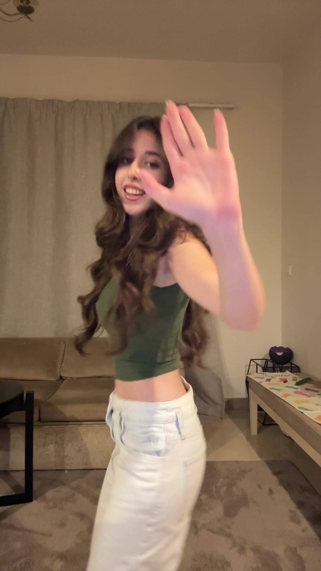 @Bengisu