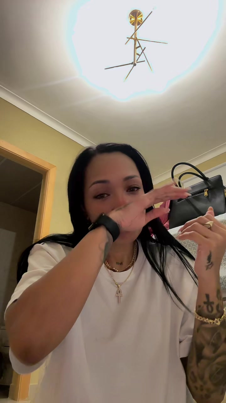 @Mya01🇩🇴