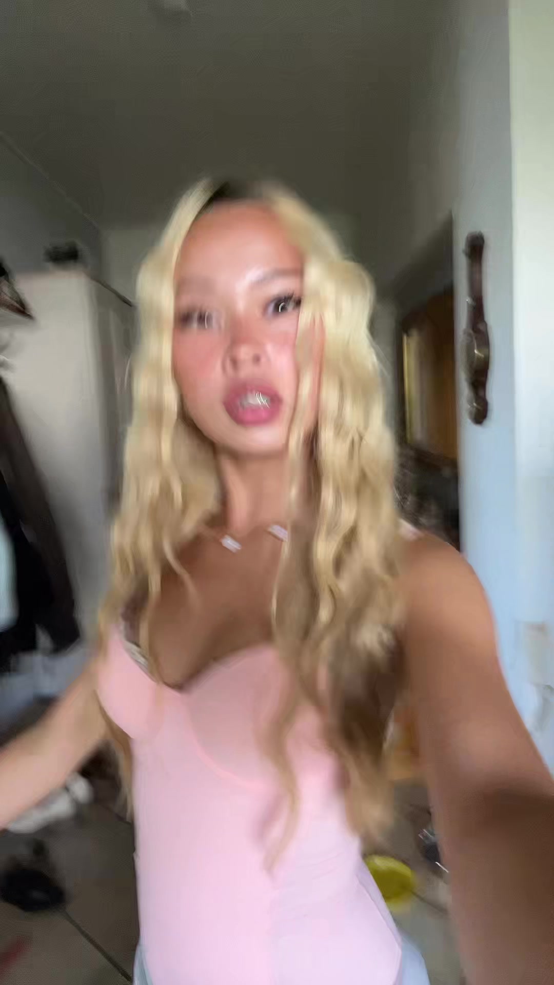 @𝐋𝐢𝐧𝐚✞