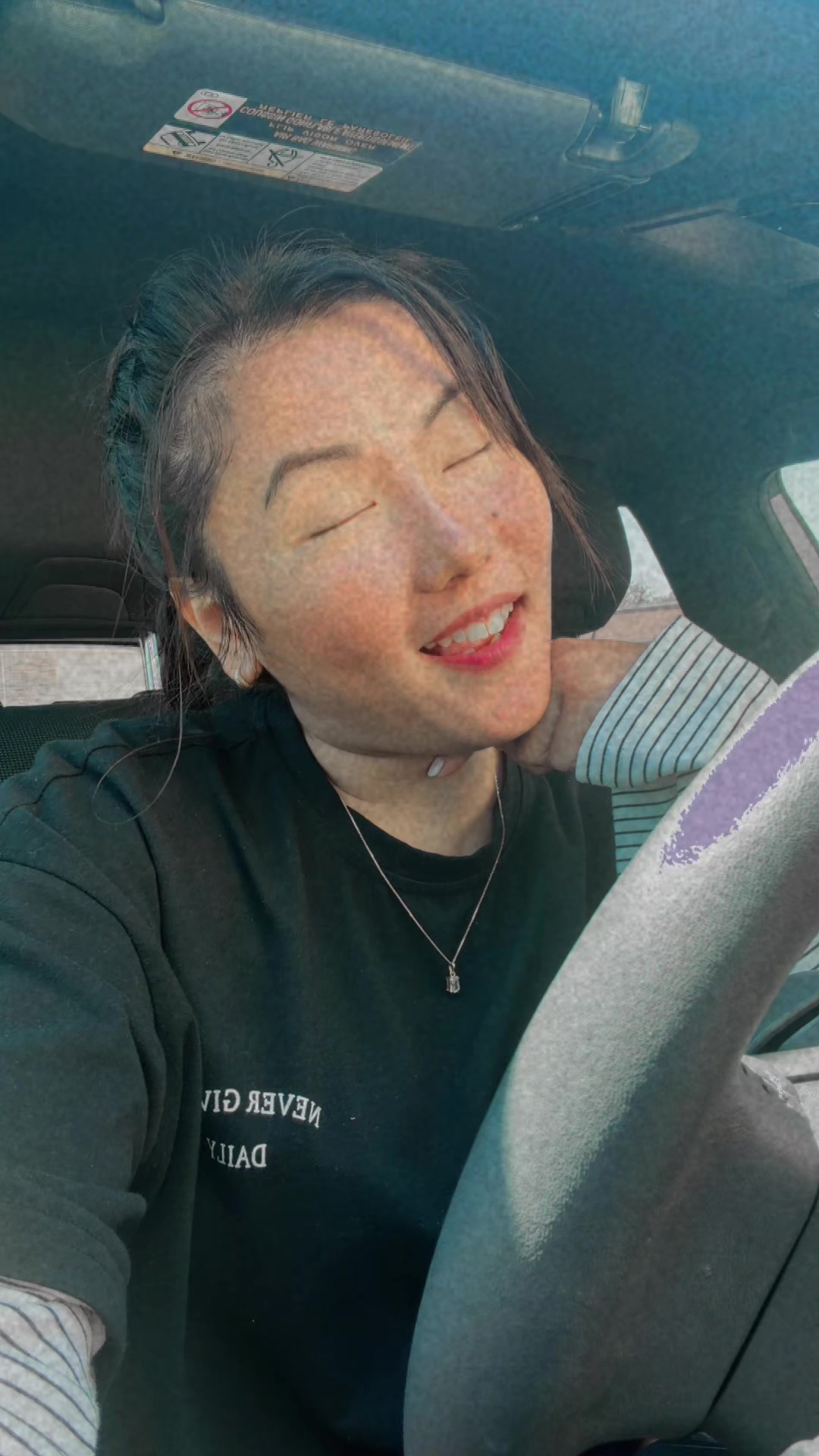 @ᏕᏬᎷᏗᏁ🕊️