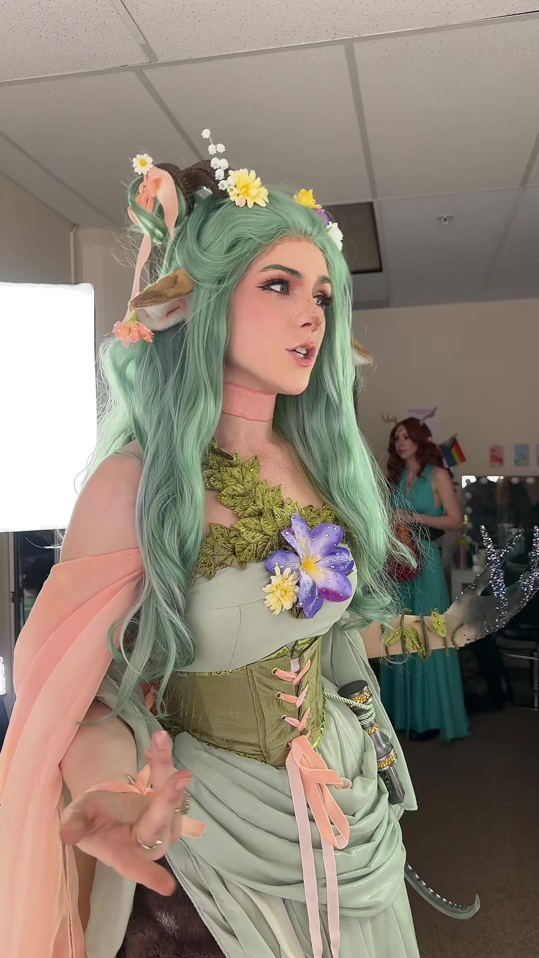@Bukkit 🪣🍉