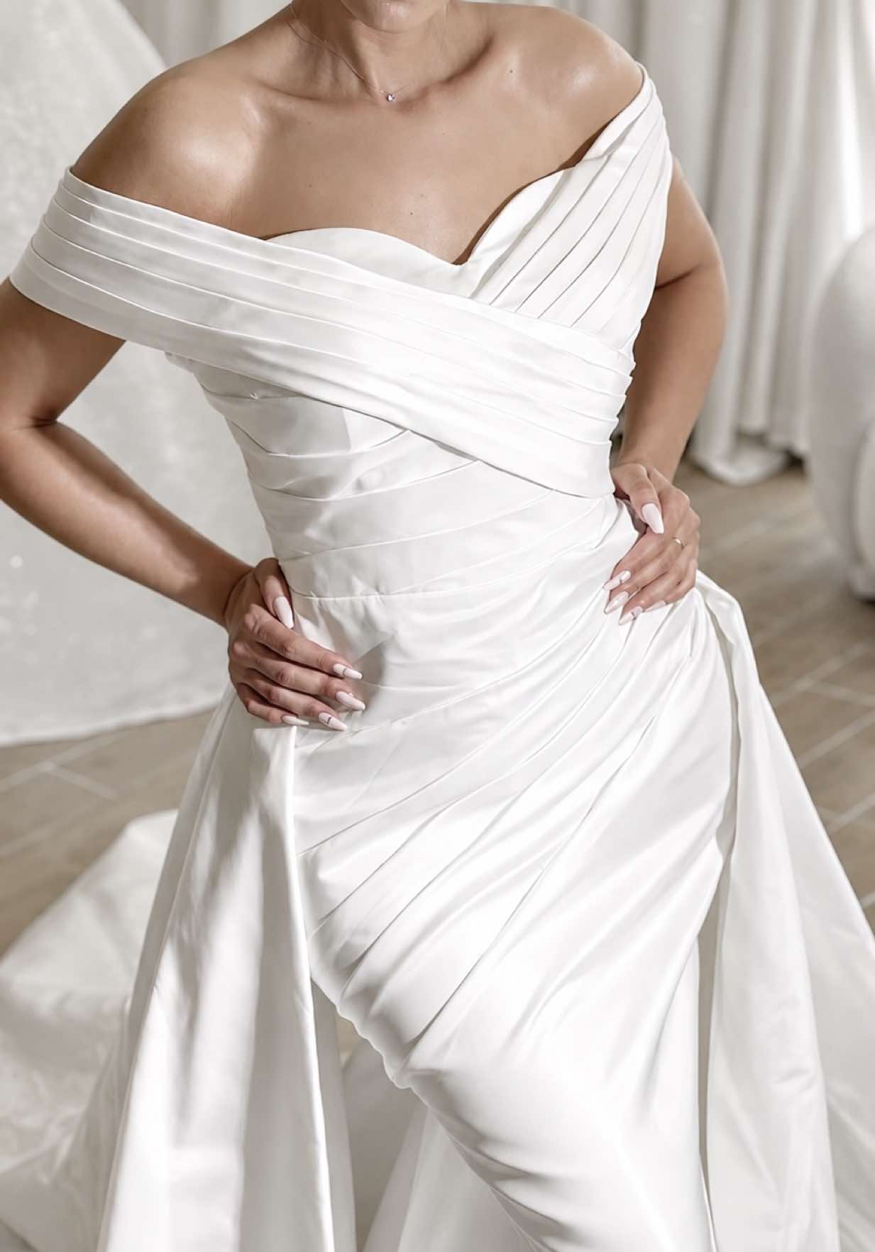 @RÊVE BLANC®