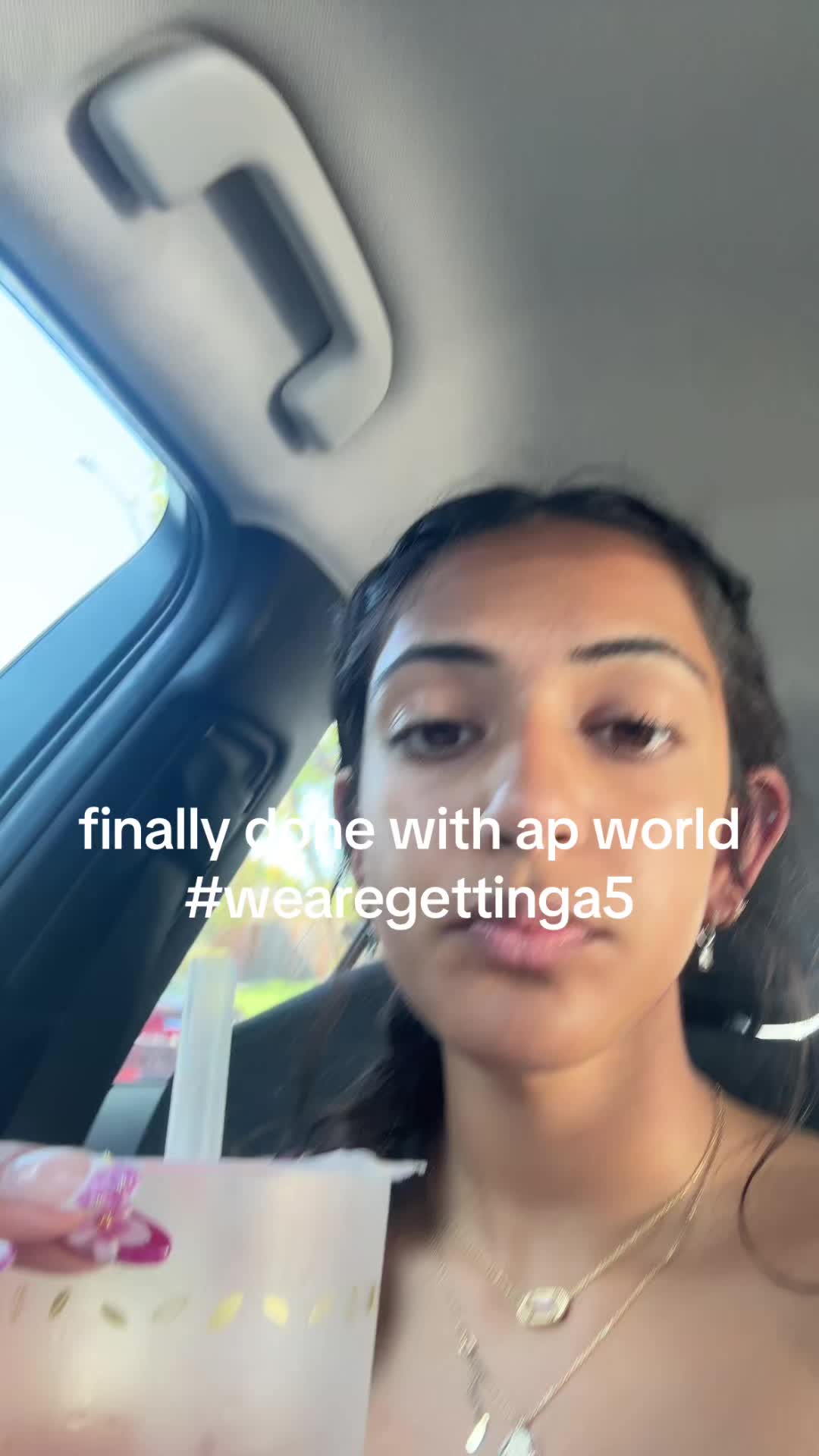 @swathi.secret