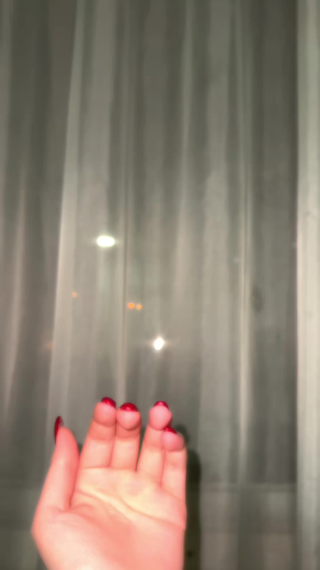 @soymarrina