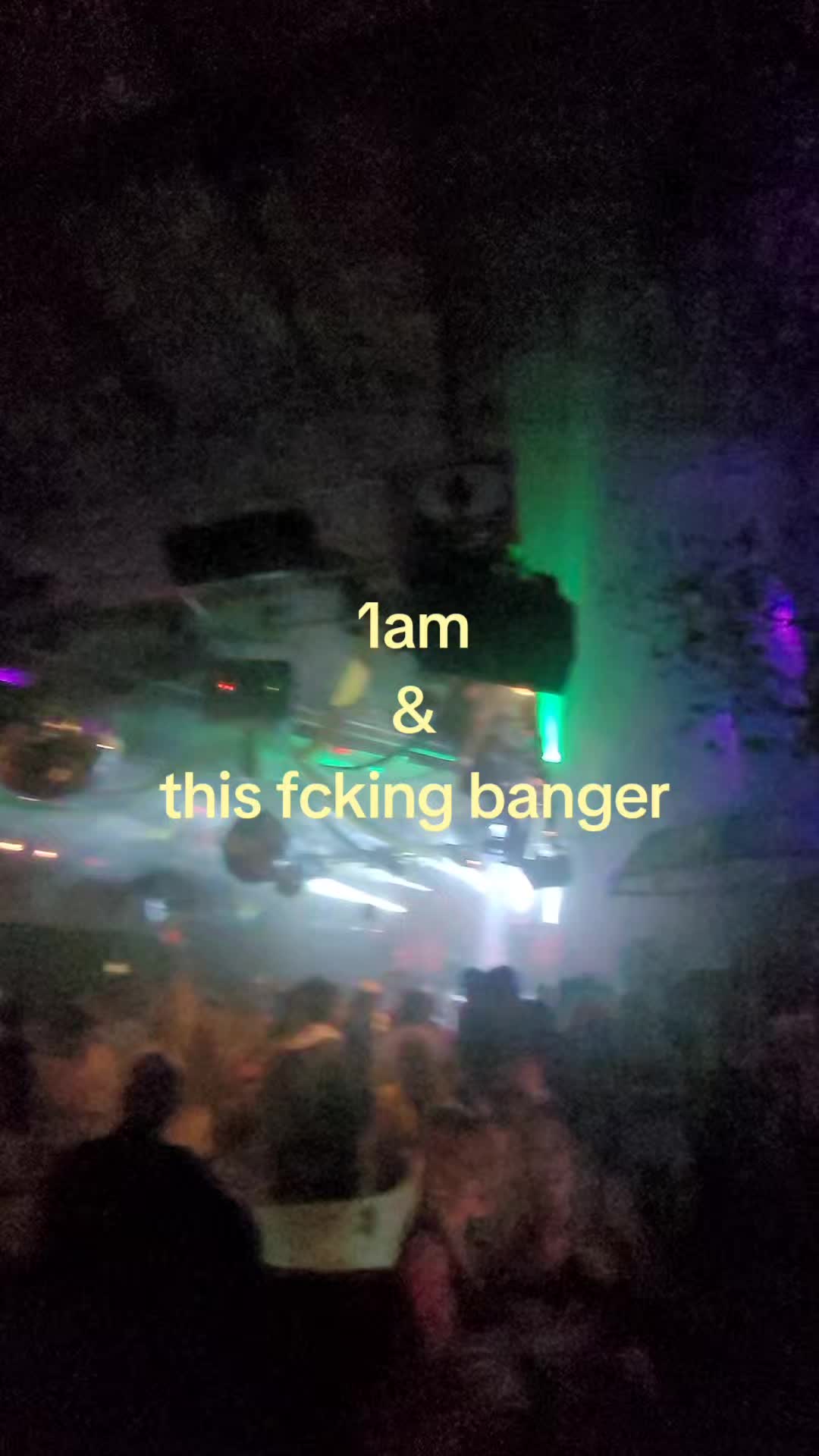 @<3