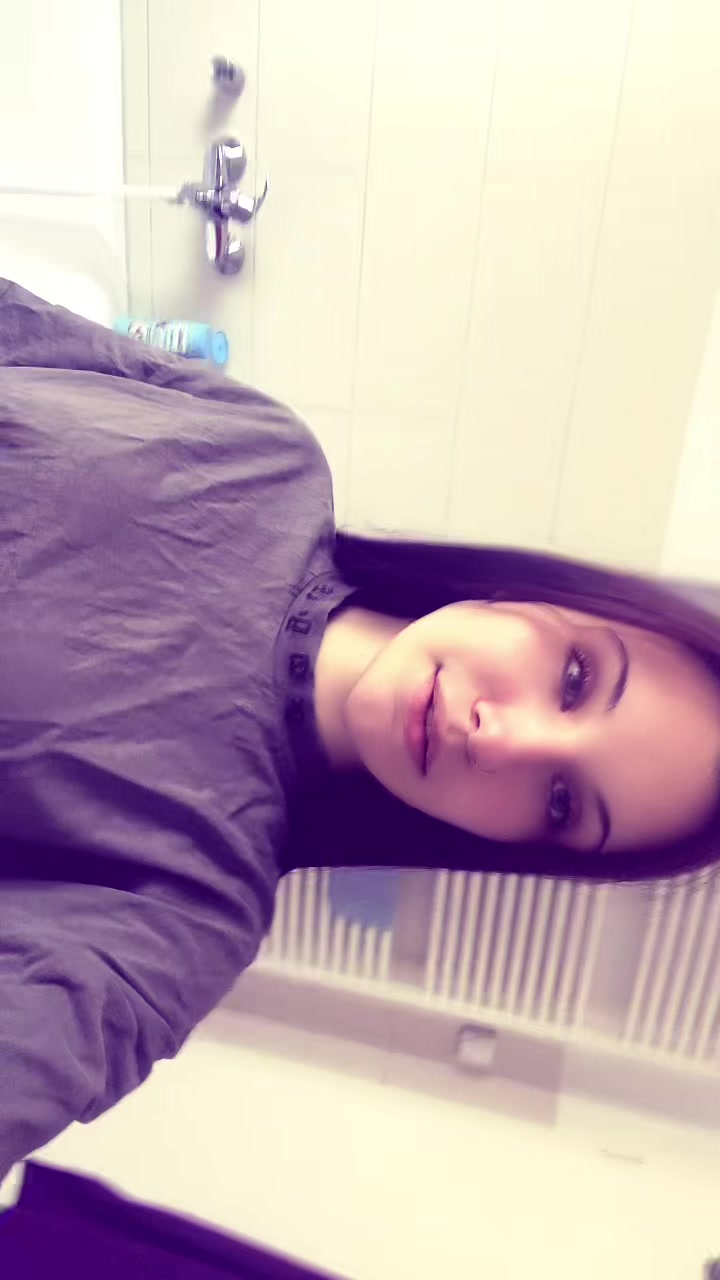 @pialinchen_