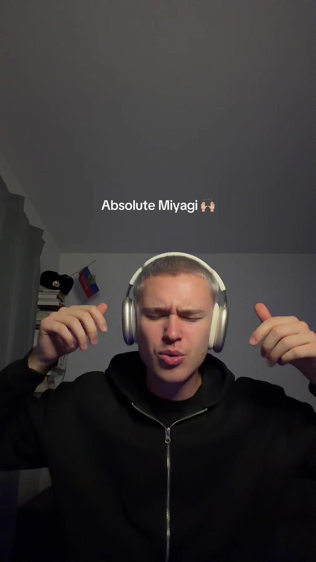 @Janchik