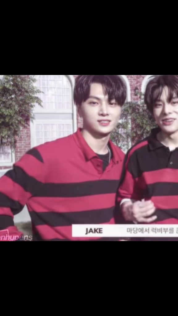 @𝙎𝙄-𝙚𝙤𝙪𝙣&bull;ﻌ&bull;
