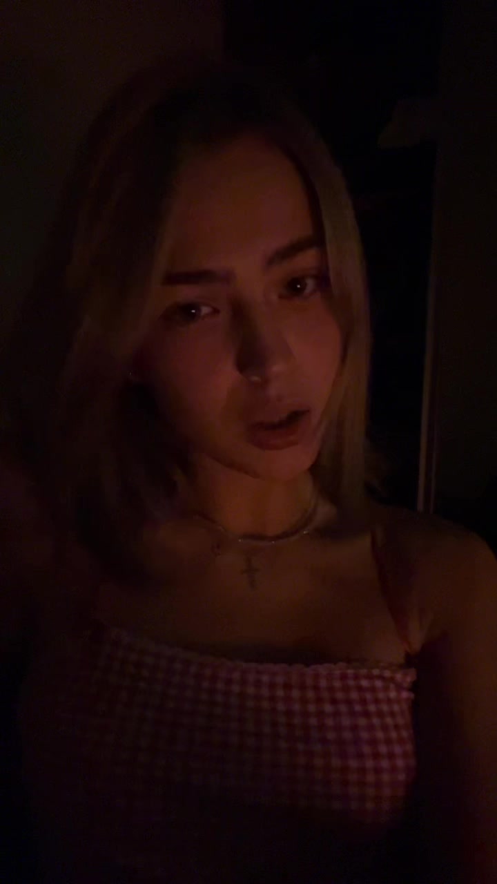 @imaarinaaa