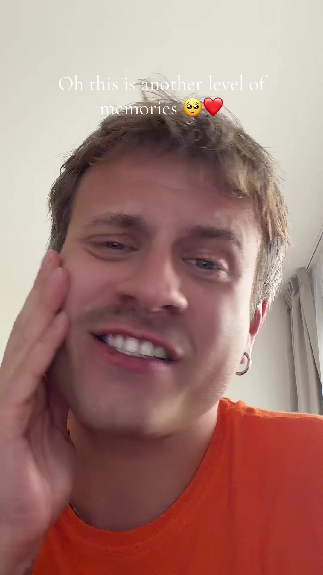 @Kubuś