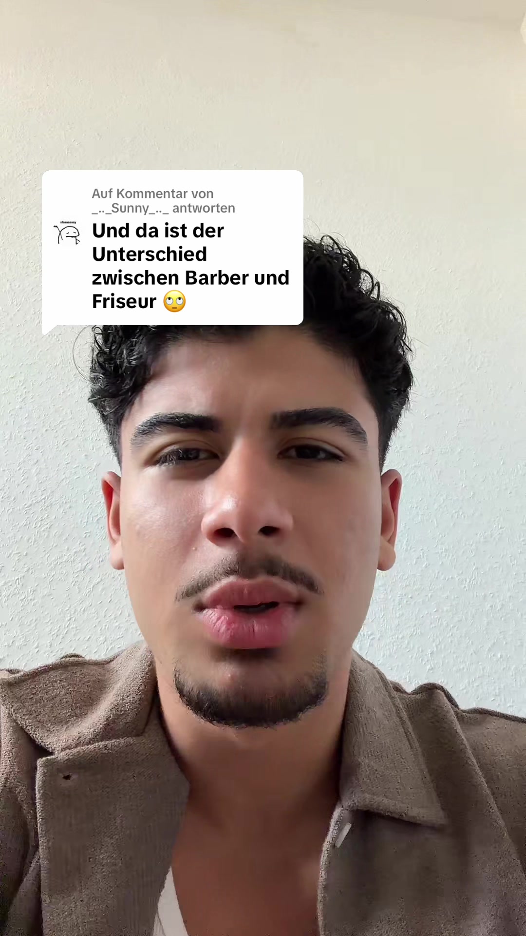 @remis_cutz
