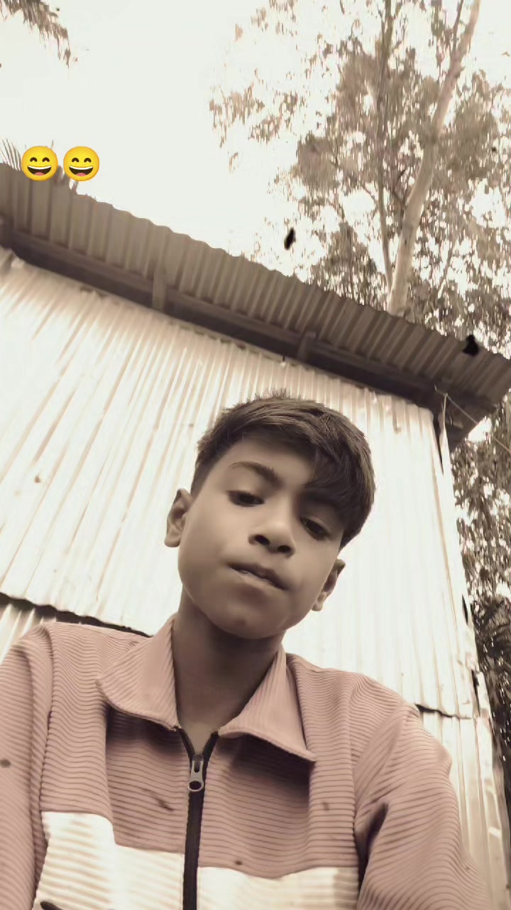 @꧁✰বগুড়া কিউট ছেলে ✰꧂
