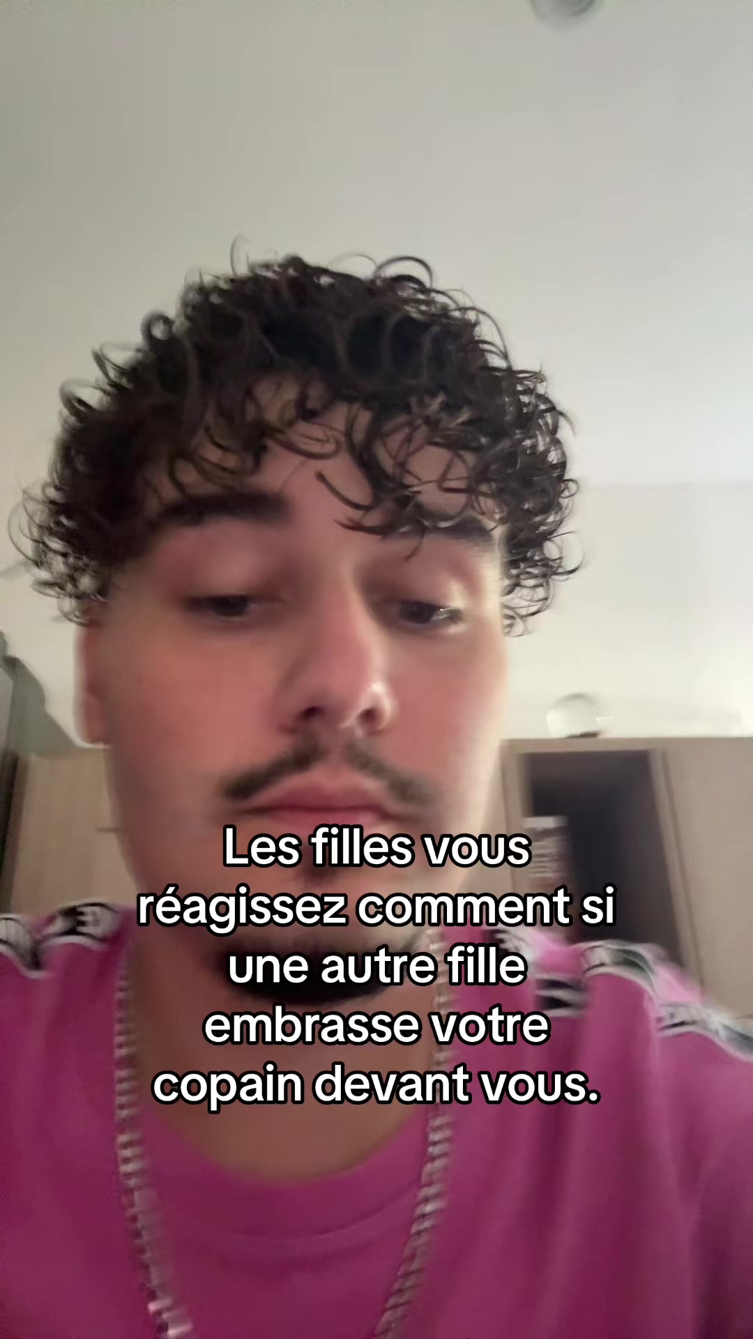 @Julien👻