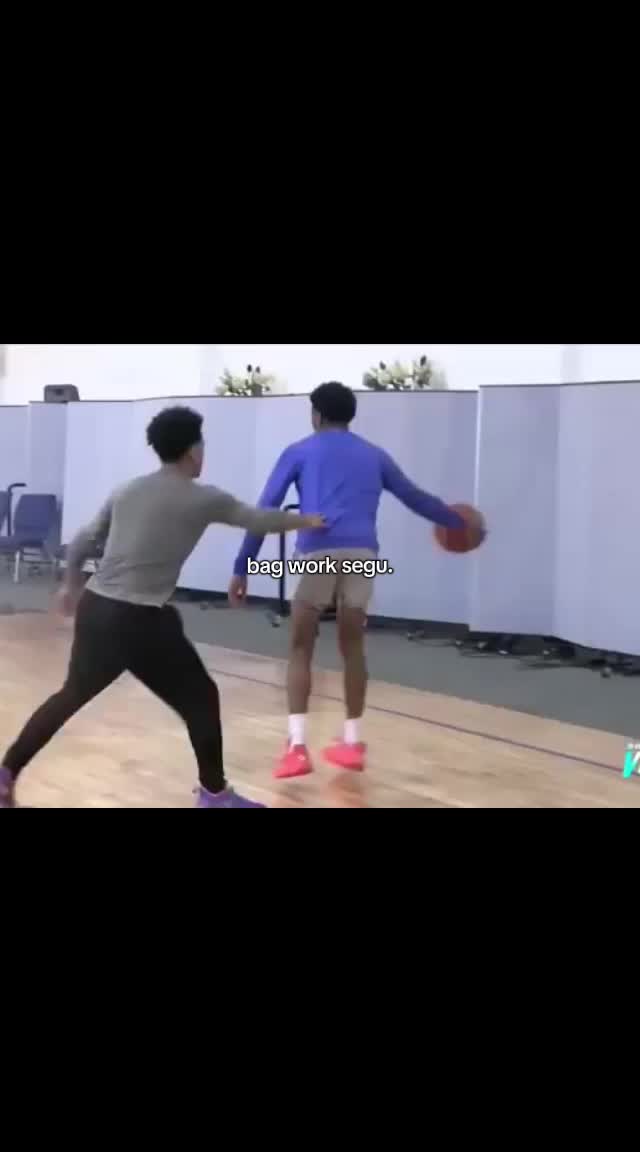 @BagWorkHoops