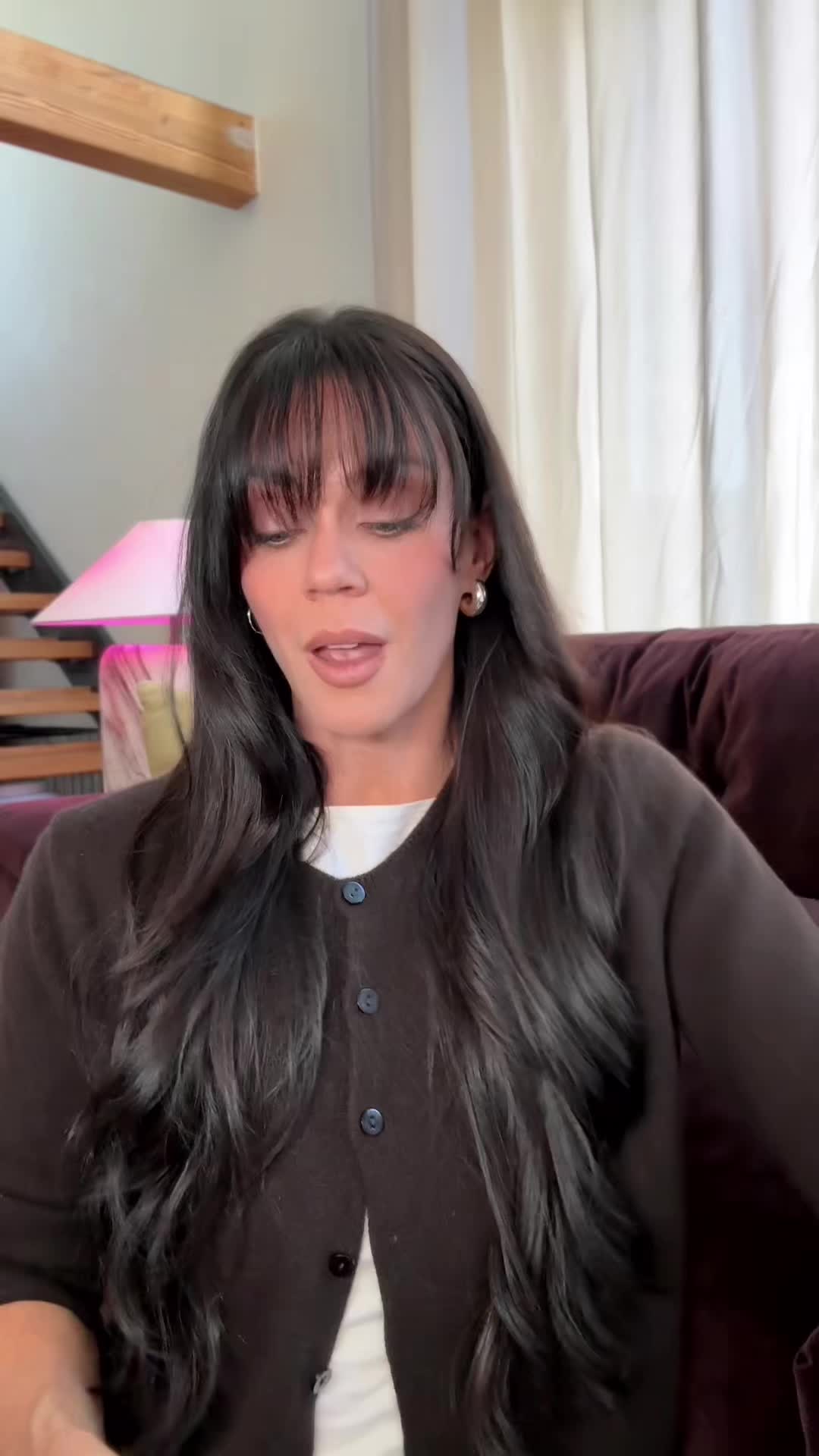 @Courtney Byers