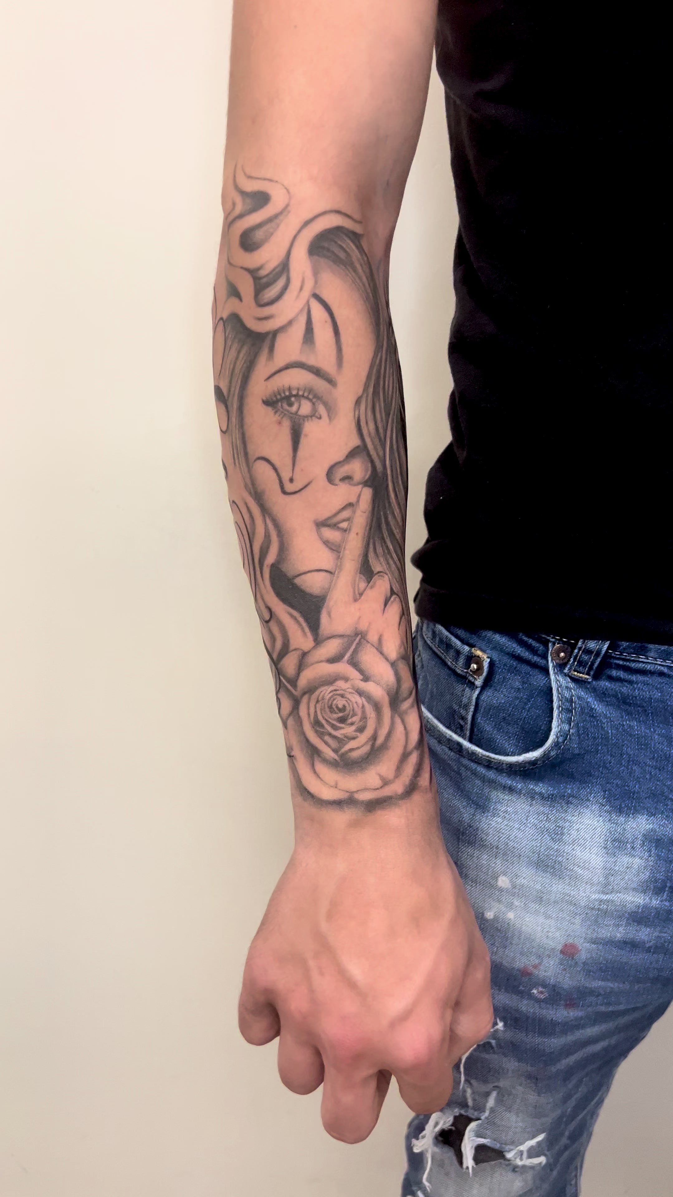 @Vale_tattoo_artist
