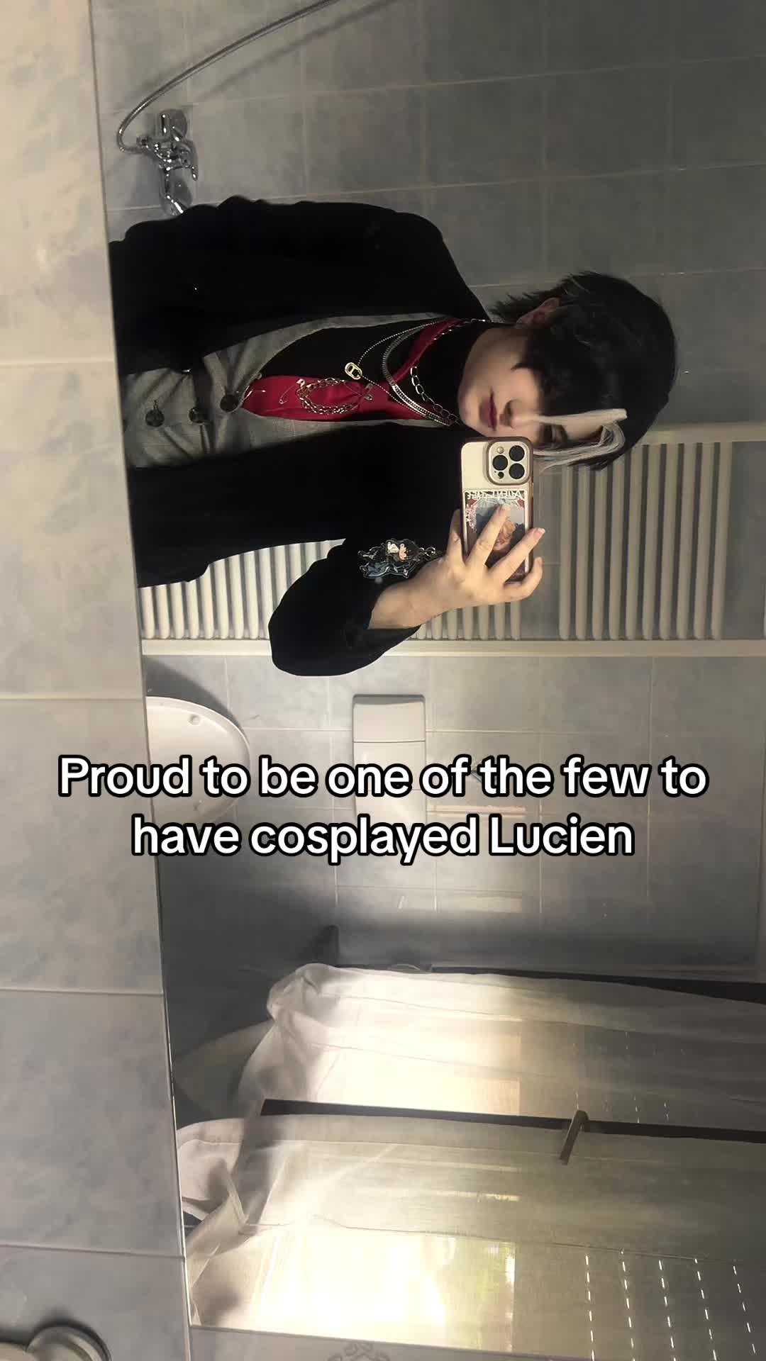 @»🐳🩵«