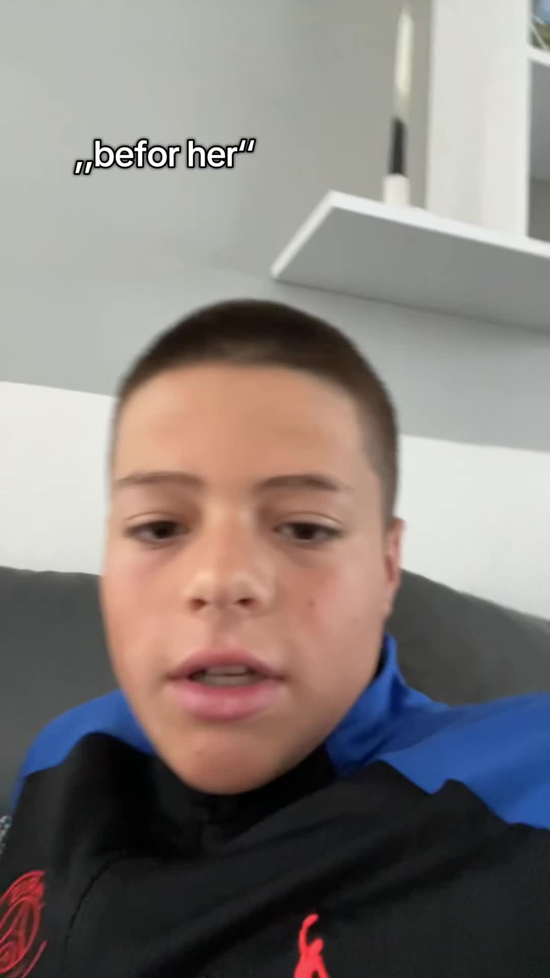 @unknownuser