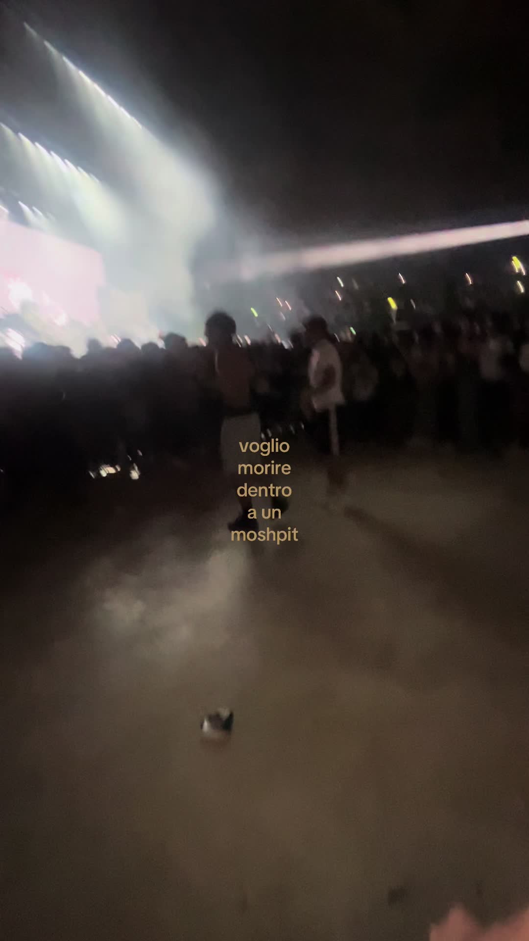 @💚🫂