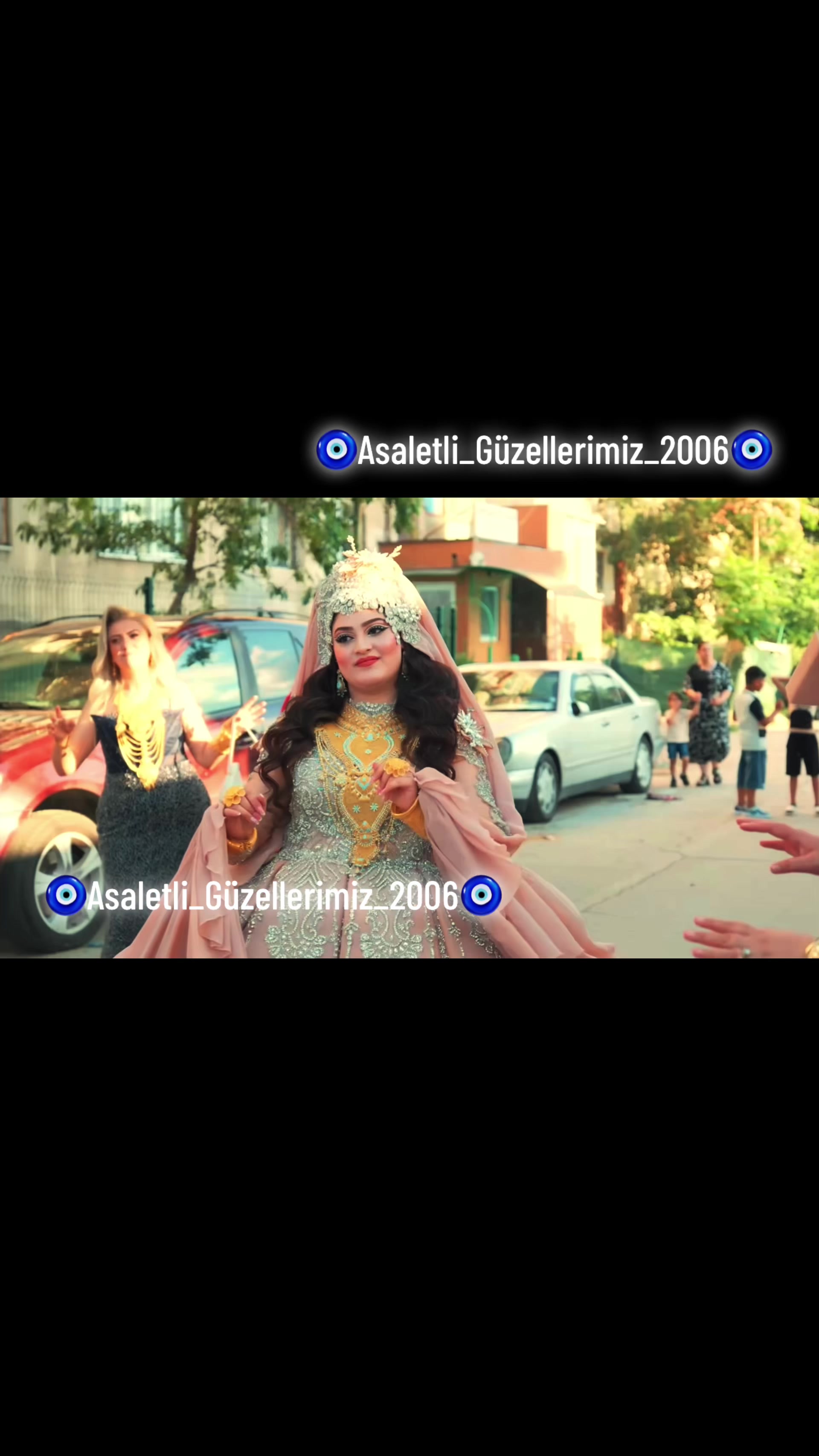 @🧿Asaletli_Güzellerimiz_2026🧿
