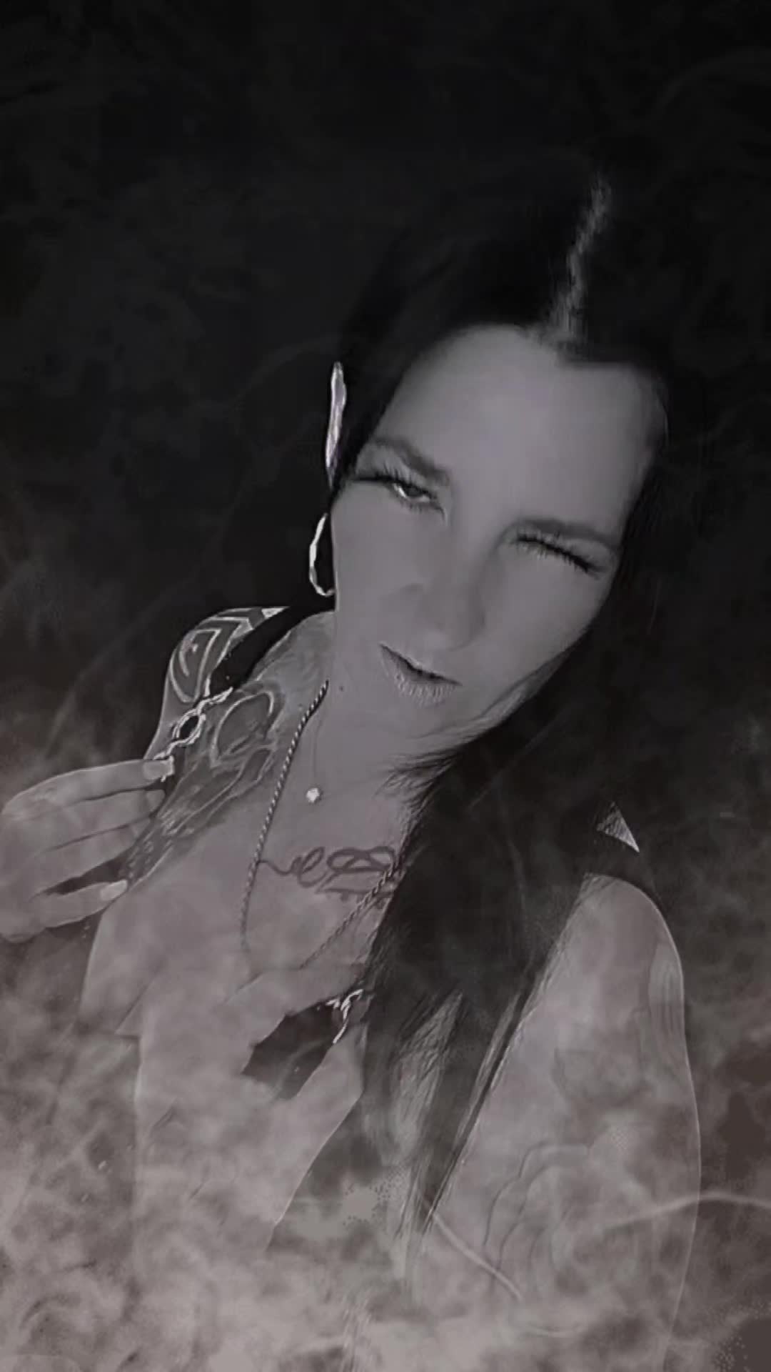 @🖤💜👑Kämpferin👑💜🖤