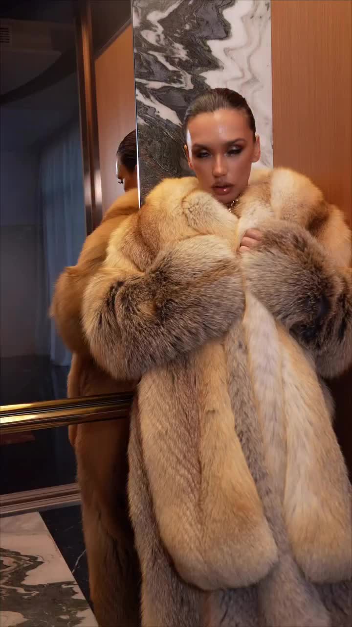 @Valentino Fulcanelli