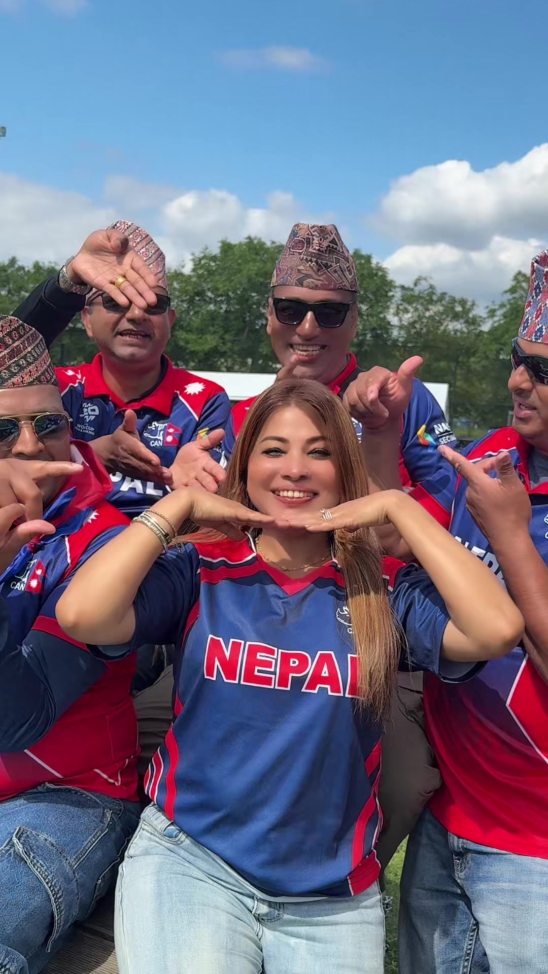 @chandna khadka